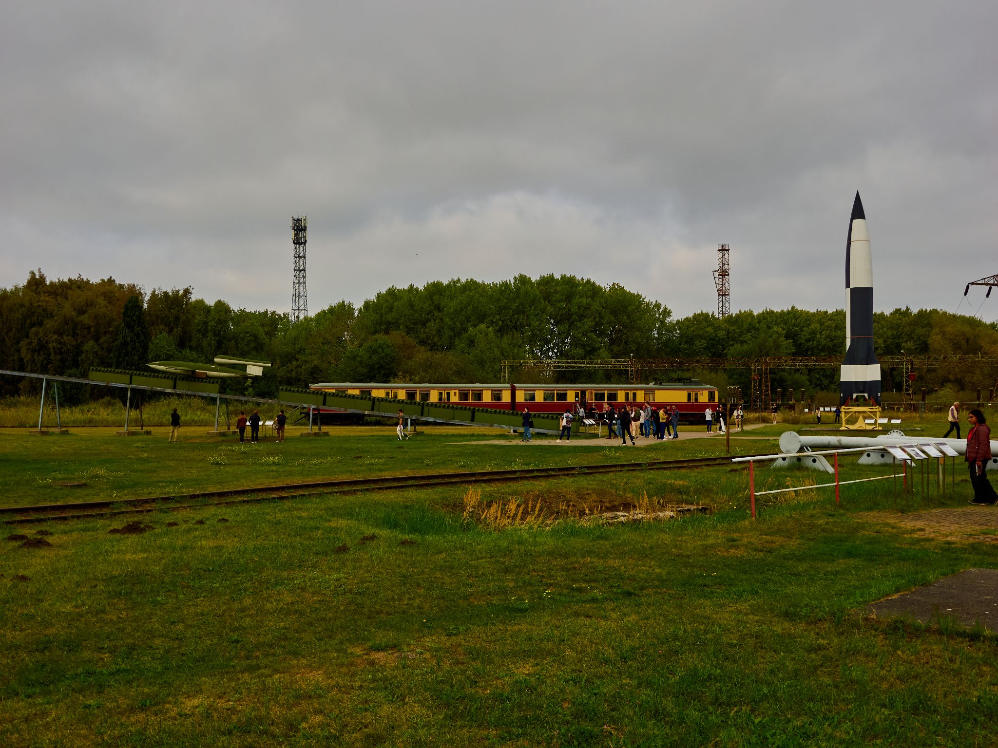 Landschaft 2024  1823 Usedom